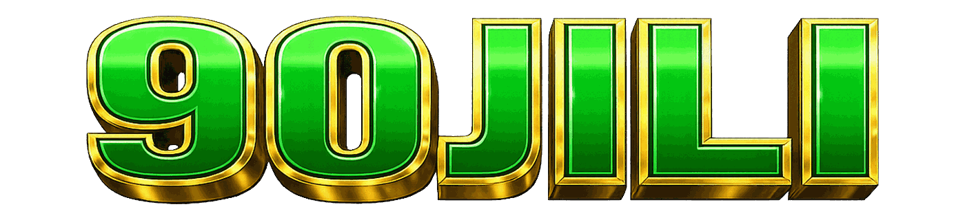 90jili